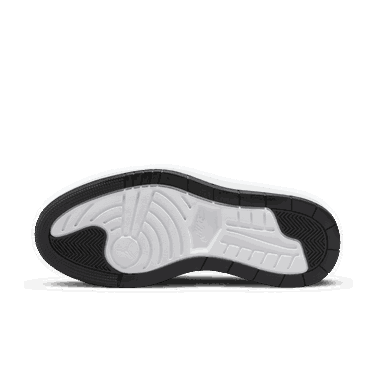 Кецове и обувки Jordan Air Jordan 1 Elevate Low SE W Металик | DQ8561-001, 3