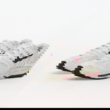 Кецове и обувки Nike AIR PEGASUS 2K5 W Бежово | FN7153-101, 4