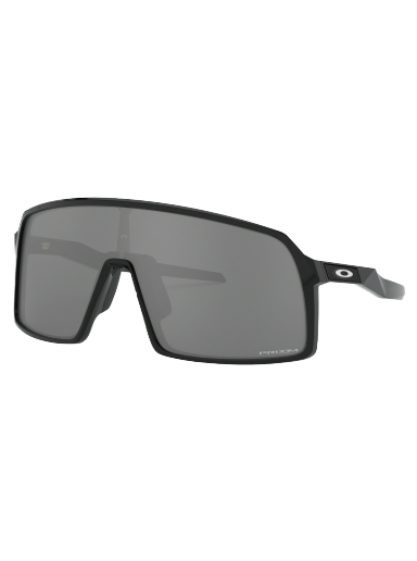 Sutro Sunglasses