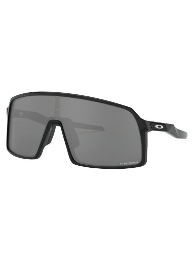 Слънчеви очила OAKLEY Sutro Sunglasses Черно | OO9406-0137