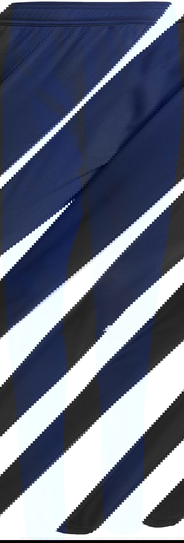 Спортни панталони adidas Originals SQ25 TR Training Pants Тъмно синьо | jd2988, 1