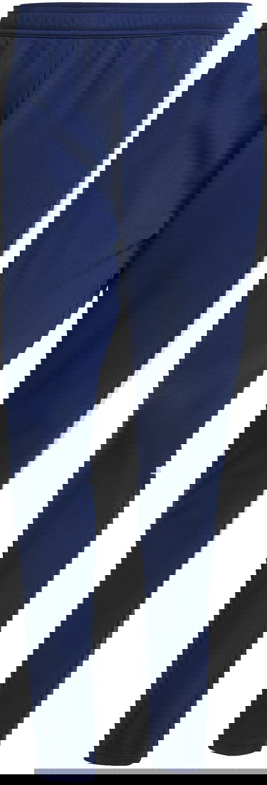 Спортни панталони adidas Originals SQ25 TR Training Pants Тъмно синьо | jd2988, 1