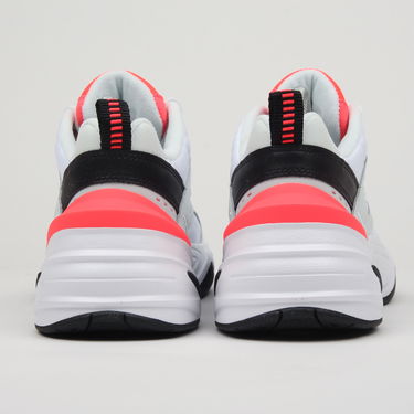 Кецове и обувки Nike W M2K Tekno Сиво | AO3108-401, 3