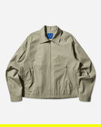 Novalis Mirbelioids Shirt Jacket