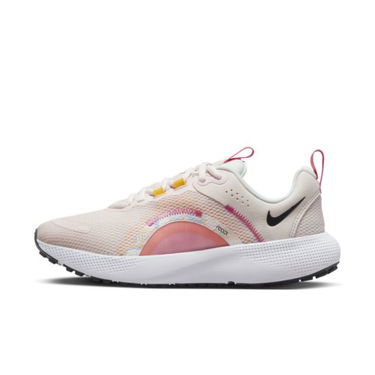 Кецове и обувки Nike React Escape Run 2 Розово | DO9480-600, 4