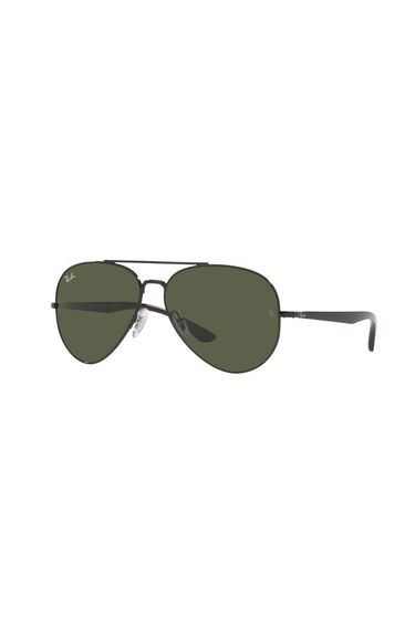 Слънчеви очила Ray-Ban Ray-Ban Aviator Sunglasses Сиво | 0RB3675, 0