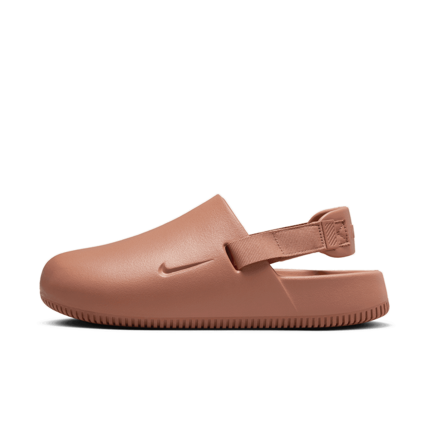 Кецове и обувки Nike Calm Розово | FB2185-201, 0