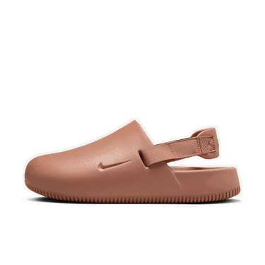 Кецове и обувки Nike Calm Розово | FB2185-201, 0