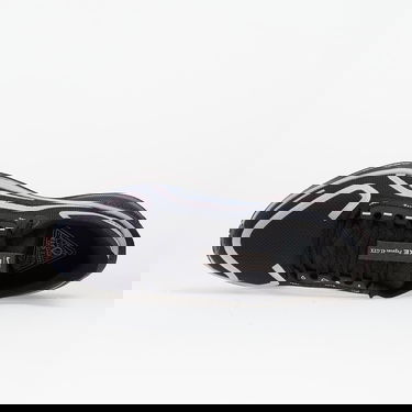 Кецове и обувки Nike Pegasus 41 Gore-Tex Тъмно синьо | FQ1357-401, 3