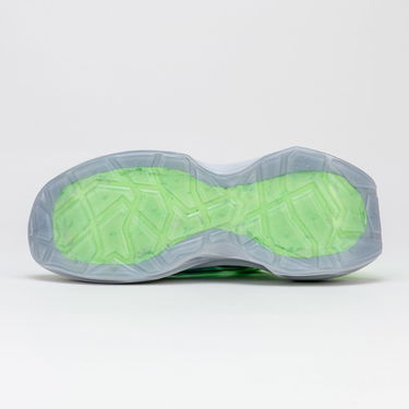 Кецове и обувки Nike W Zoomx Vista Grind SP Зелено | CT5770-300, 4