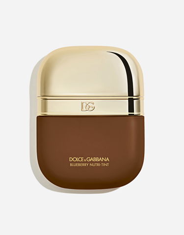 Парфюми и аромати Dolce & Gabbana Dolce & Gabbana Nutri-Tint Skin Tint Кафяво | MKUPFCE0035V0026, 0
