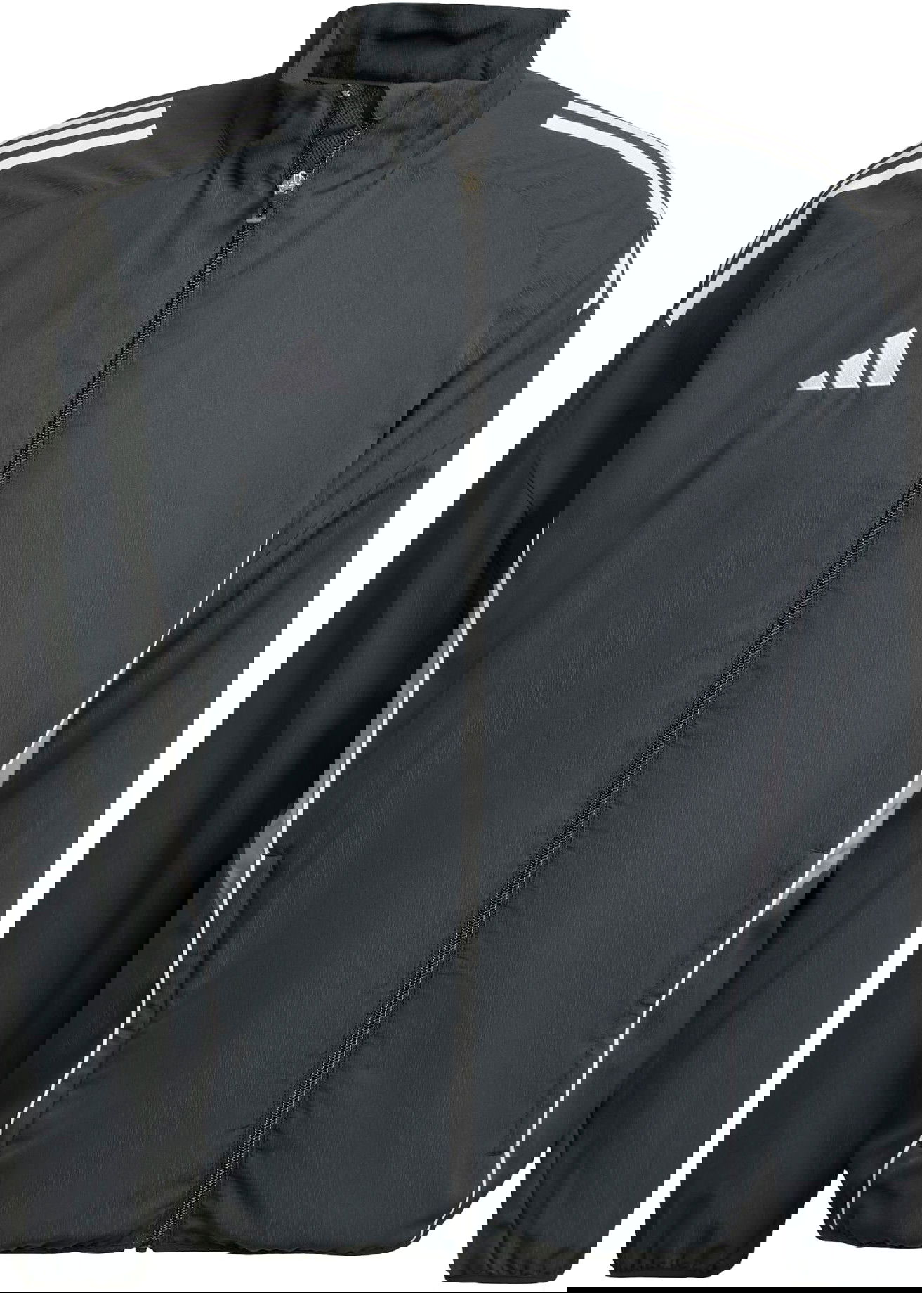Ветровка adidas Originals adidas TIRO25C PRE Jacket Черно | iw0418, 1
