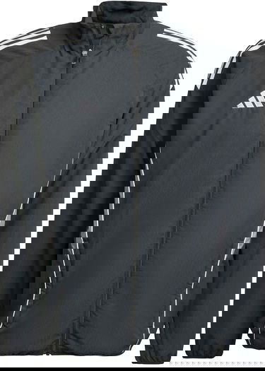 Ветровка adidas Originals adidas TIRO25C PRE Jacket Черно | iw0418, 1