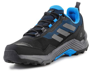 Кецове и обувки adidas Performance EASTRAIL 2 R.RDY Черно | S24009, 2