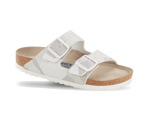 Sandalen Arizona SFB