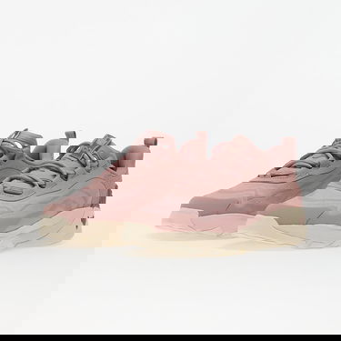 Кецове и обувки Under Armour Project Rock 8 Розово | 6000756-673, 5
