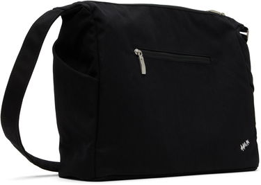 Чанта през рамо ADER ERROR ADER error Stuck Shoulder Bag Черно | BN01FWBA0901BK, 2