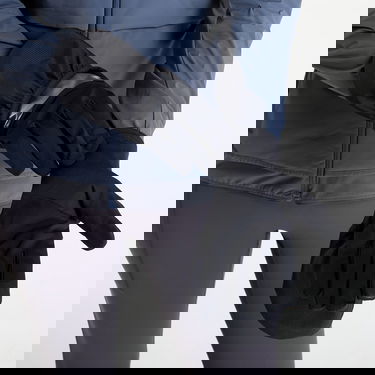 Ръкавици On Running Core Glove Черно | 2ue30510553, 3