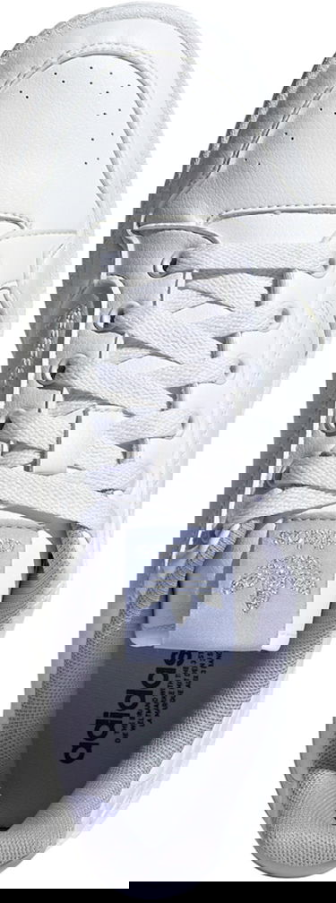 Кецове и обувки adidas Originals NY 90 Бяло | gy8258, 4