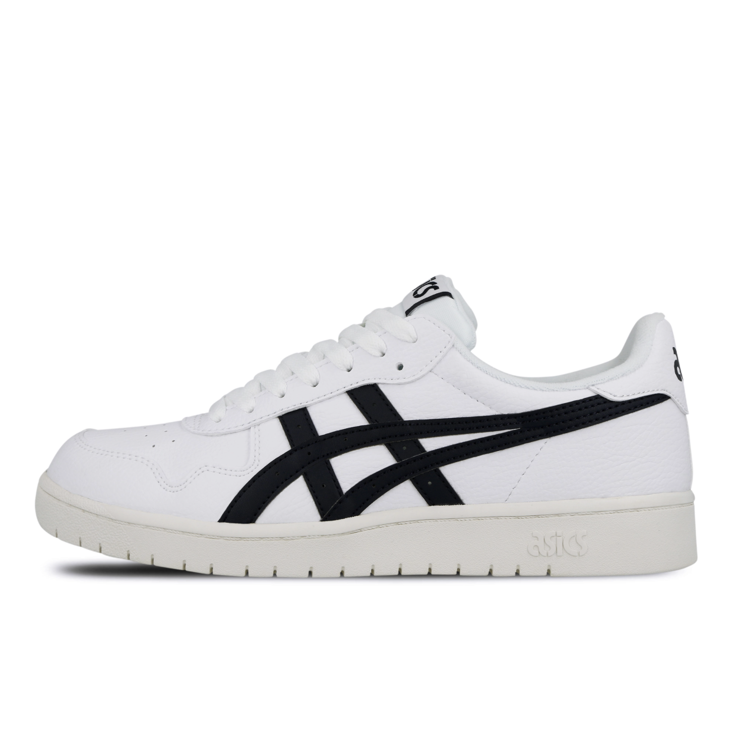 Кецове и обувки Asics Japan S Бяло | 1191A212.102, 0