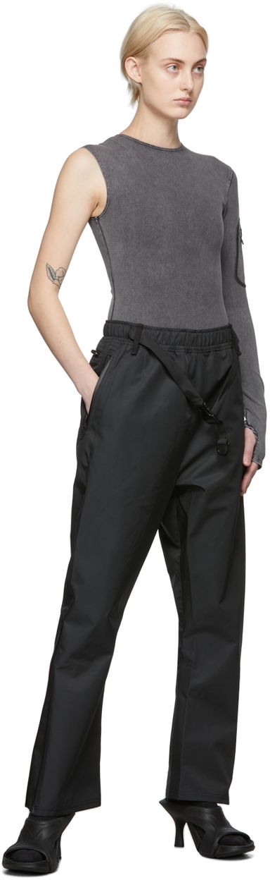 Entire Studios OS Bodysuit, 4