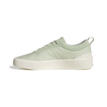 Кецове и обувки adidas Originals Futurevulc 36 2/3 Сиво | GX4195, 2