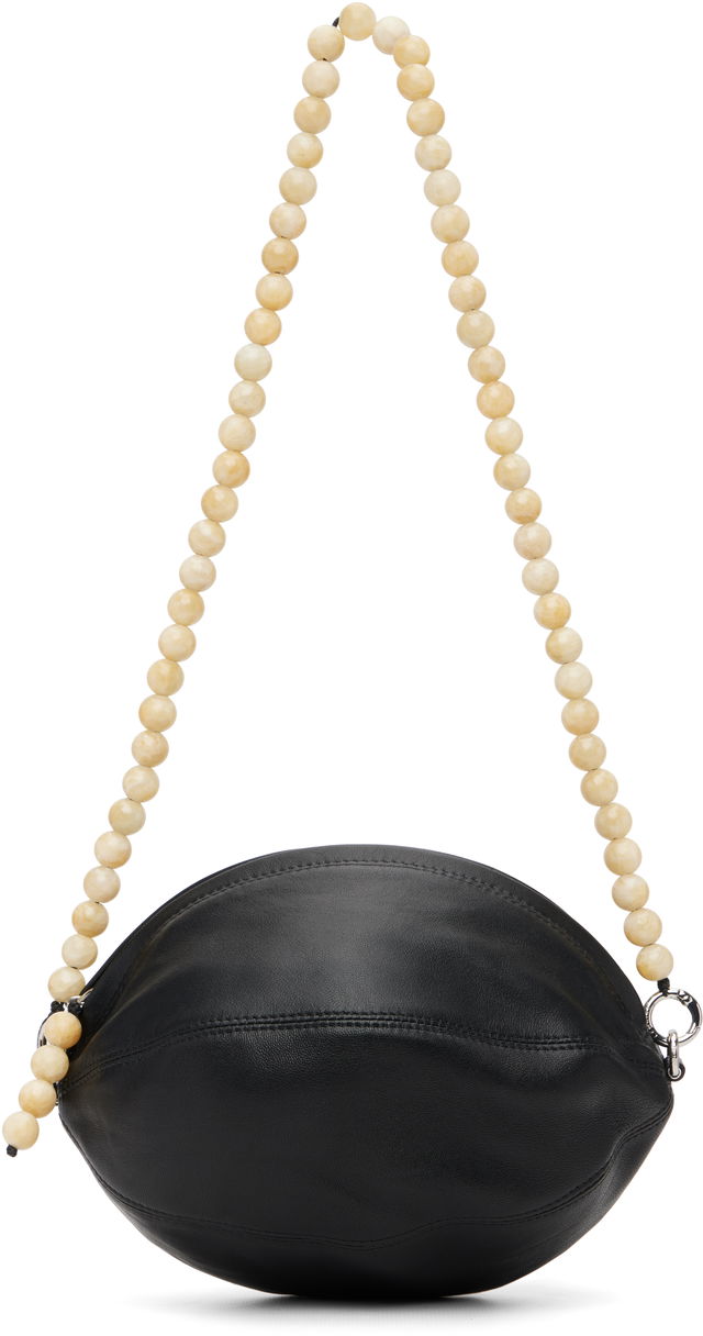 Lemaire Balloon Pouch