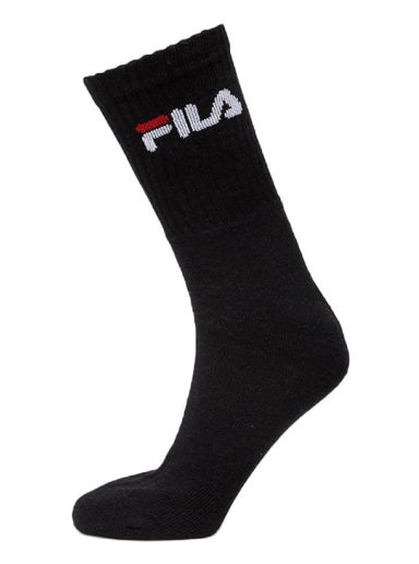 3-Pack Sport Socks