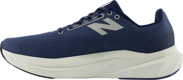 Кецове и обувки New Balance FuelCell Propel v5 Тъмно синьо | mfcprln5, 4
