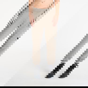 Спортни панталони C.P. Company Cargo Pant Fallen Rock Бежово | 19CMSP717A005086W-356, 0