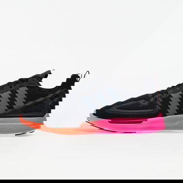 Кецове и обувки adidas Originals ZX 2K Flu Черно | FV9970, 0