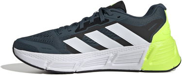 Кецове и обувки adidas Originals Questar 2 M Сиво | IF2232, 5