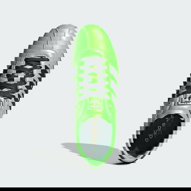 Кецове и обувки adidas Originals Tokyo Зелено | JQ2155, 2