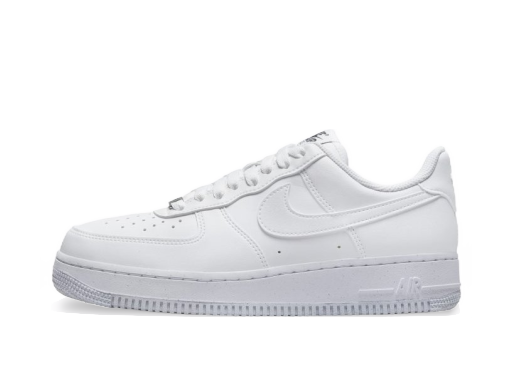 Air Force 1 '07 "Next Nature" W