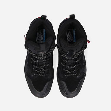 Кецове и обувки Vans UA Ultrarange EXO HI Gore-Tex® MTE-2 Черно | VN0A5KS6BKA, 3