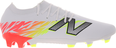 Кецове и обувки New Balance New Balance Furon Team V8 FG undefined | sf3f-ib8, 0