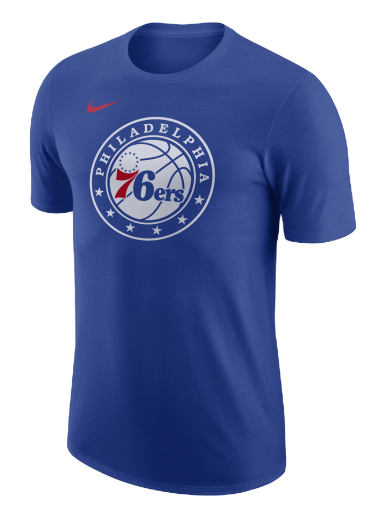 NBA Philadelphia 76ers Essential