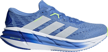Кецове и обувки adidas Performance ADISTAR 4 Синьо | jr0315, 0