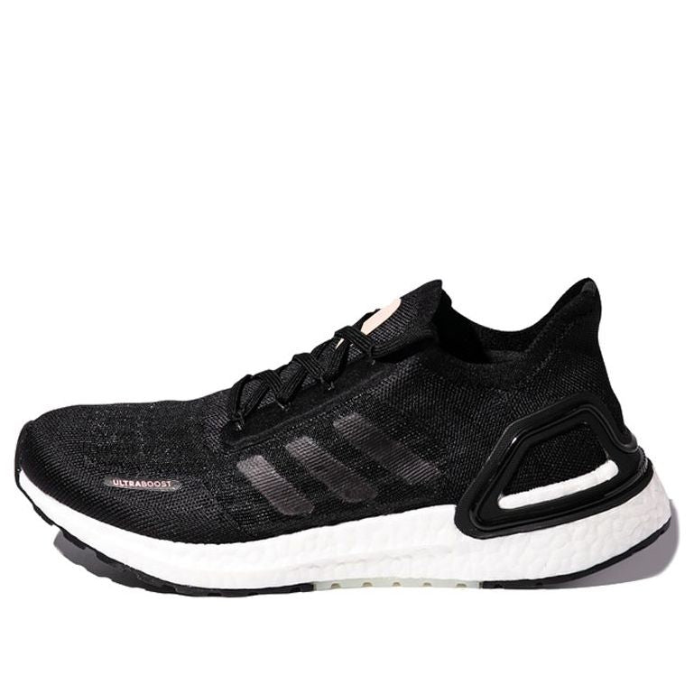 Кецове и обувки adidas Performance Ultraboost SRdy Черно | FY3478