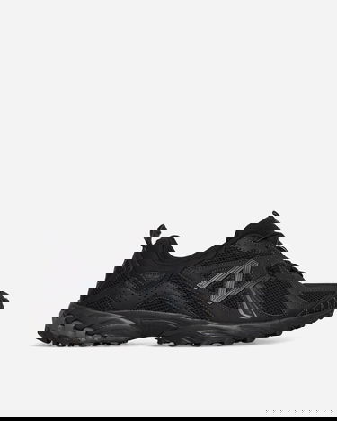 Кецове и обувки New Balance 610 Phantom Черно | ML610TBB, 2