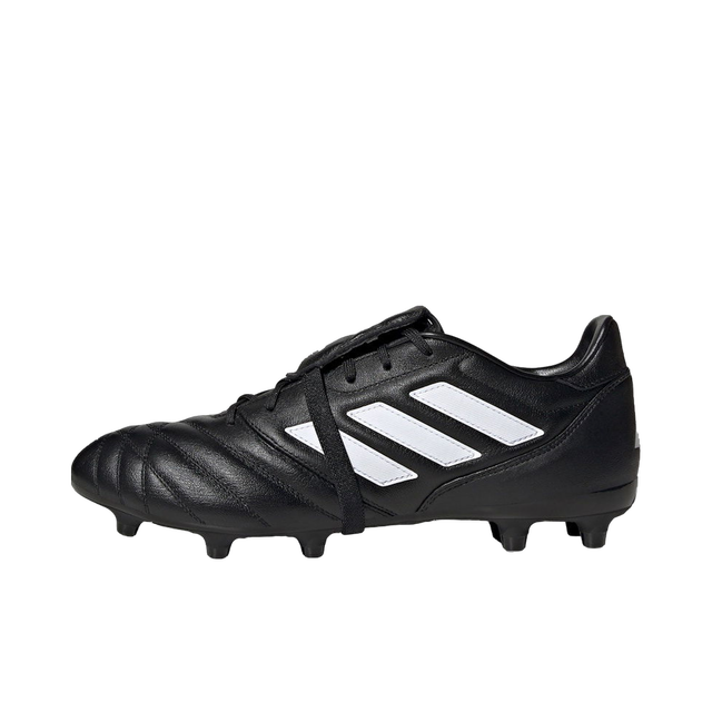 Copa Gloro FG