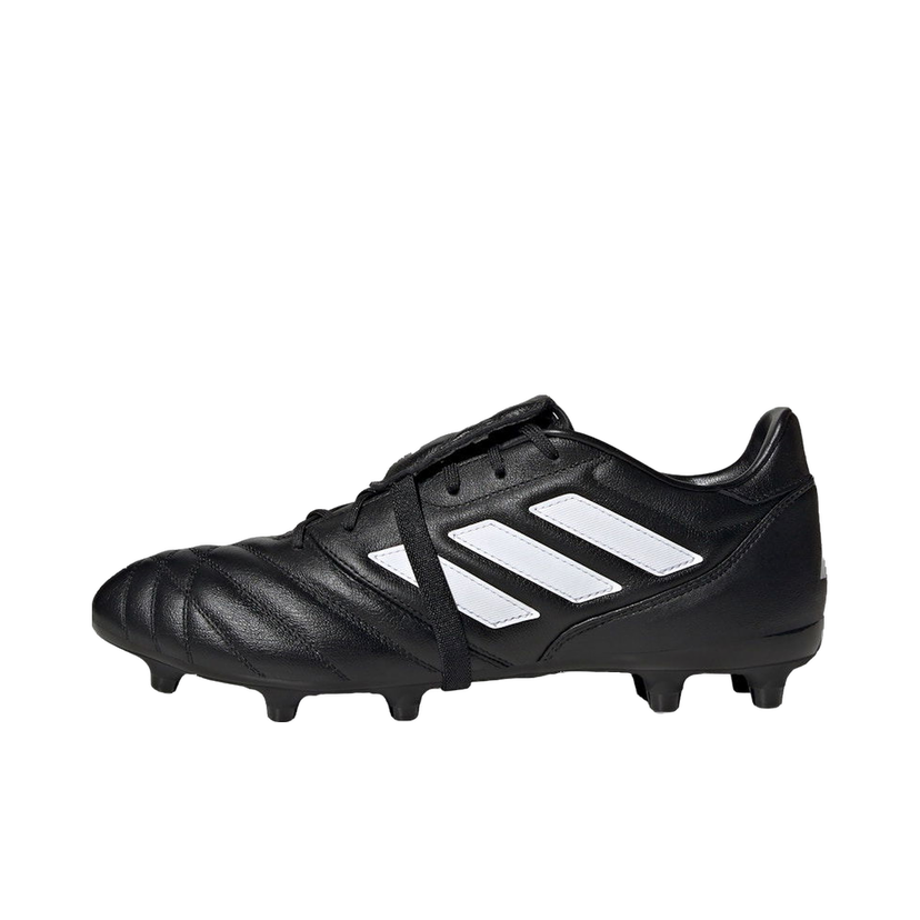 Кецове и обувки adidas Performance Copa Gloro FG Черно | GY9045