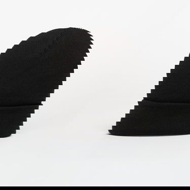 Шапка adidas Performance Adicolor Classic Beanie Черно | JW7998, 2