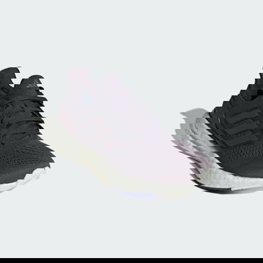 Кецове и обувки adidas Performance Pureboost 23 Черно | IF1541, 3