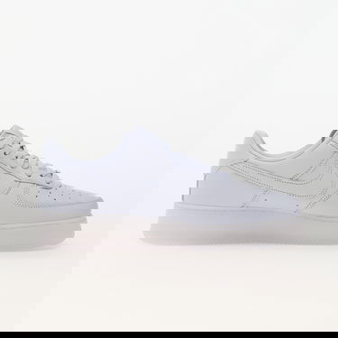 Кецове и обувки Nike NOCTA Air Force 1 Low Бяло | CZ8065-500, 4