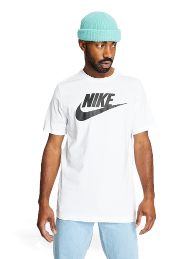 Sportswear Tee