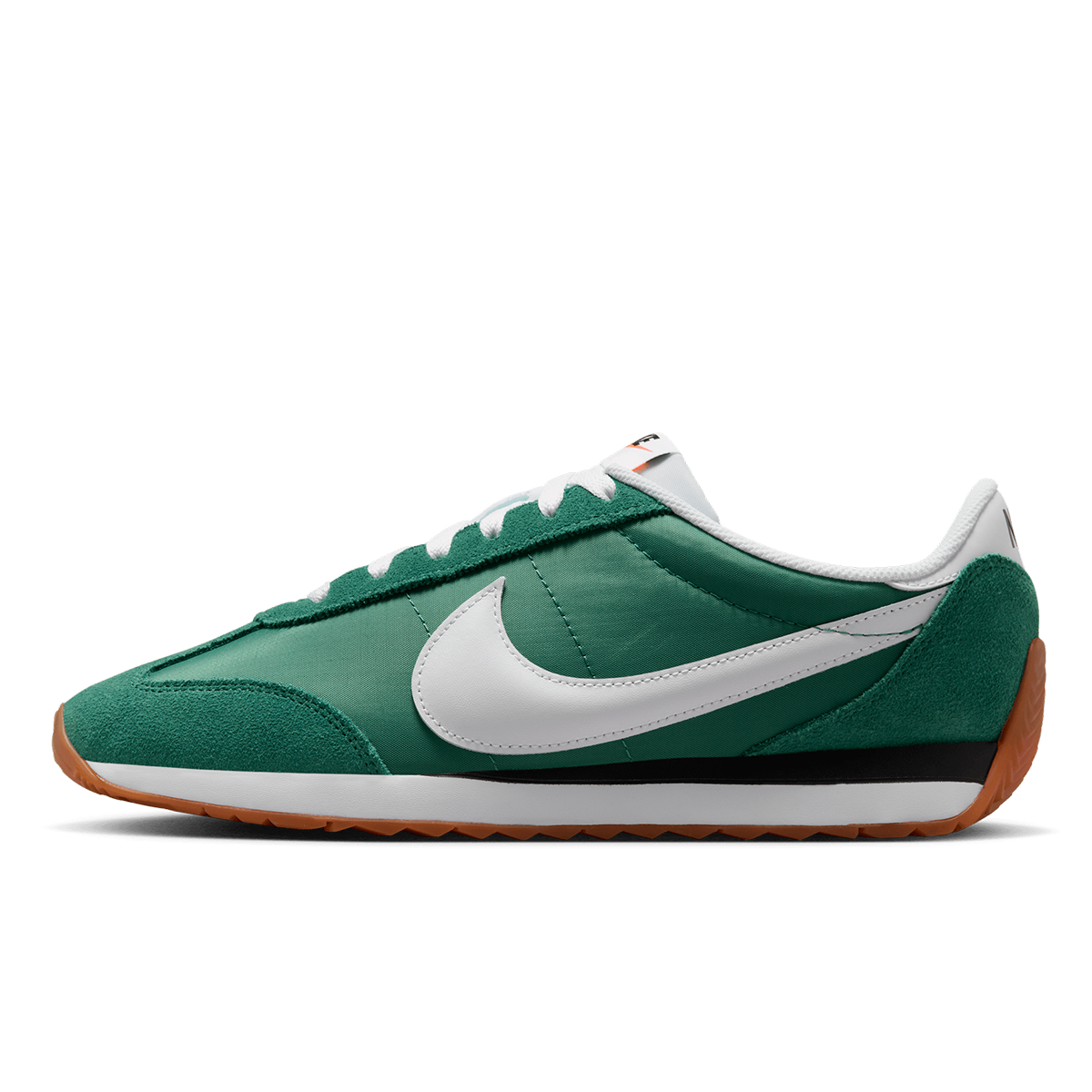 Кецове и обувки Nike Pacific Зелено | HQ2052-300, 0
