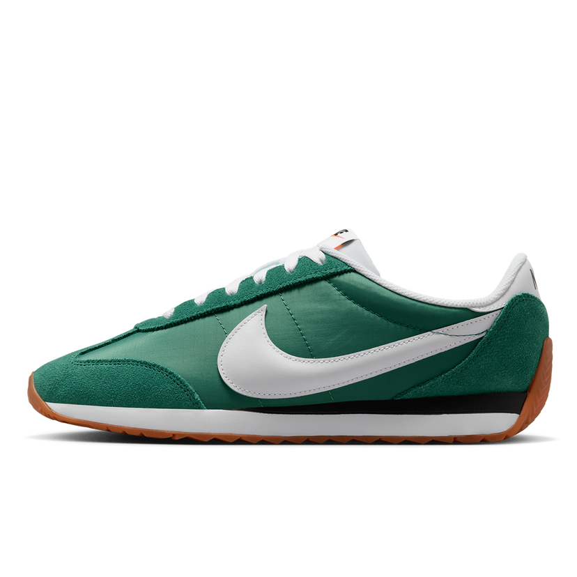 Кецове и обувки Nike Pacific Зелено | HQ2052-300