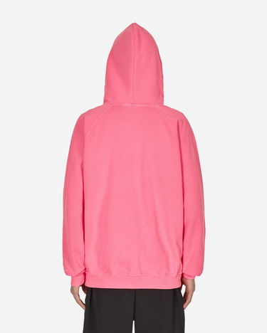 Суитчър Camp High Camp High Hoodie Розово | CHKIDSHOODIE PERFECTPINK, 2