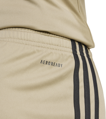 Къси панталони adidas Originals Squadra 25 SHO Shorts Бежово | jp3403, 2